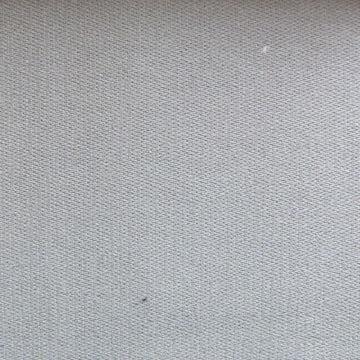 Twill Fabric